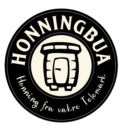 Honningbua AS
